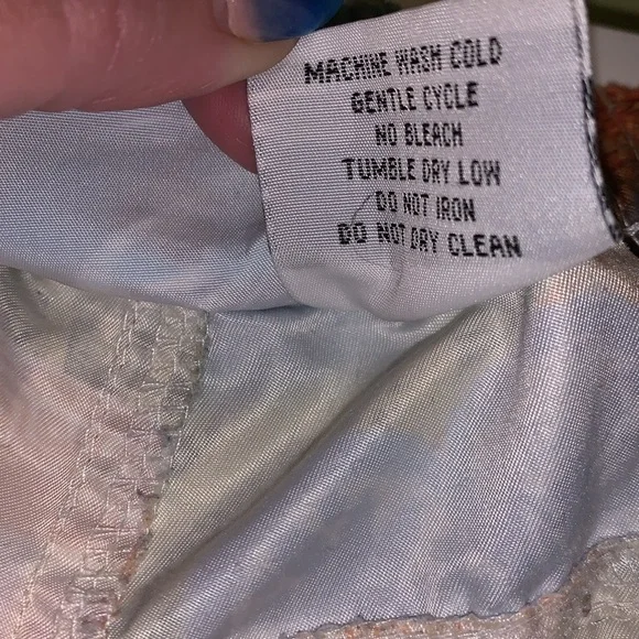 Body glove vintage swim trunks large - Picture 9 of 9